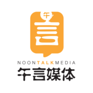 Logo NoonTalk Media Limited