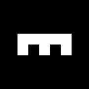 Logo monoAI technology Co.,Ltd.