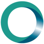 Logo Sorrento Therapeutics, Inc.