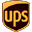 Logo United Parcel Service, Inc.
