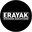 Logo Erayak Power Solution Group Inc.