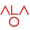 Logo Gala Technology Holding Limited
