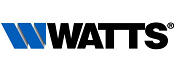 Logo Watts Water Technologies, Inc.