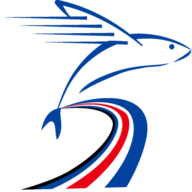 Logo Swift Haulage