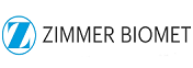 Logo Zimmer Biomet Holdings, Inc.