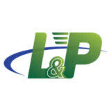 Logo L&P Global