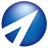 Logo Nippon Aqua Co., Ltd.