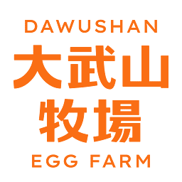 Logo Dawushan Farm Technology Co., Ltd.