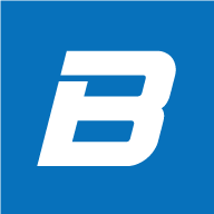 Logo BIWIN Storage Technology Co., Ltd.