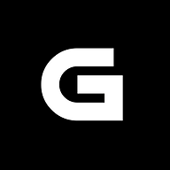 Logo Generative AI Solutions Corp.