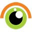 Logo Retina Paints Limited