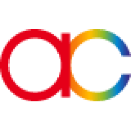 Logo Autocount Dotcom