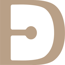 Logo Dexelance S.p.A.