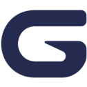 Logo GRID Inc.