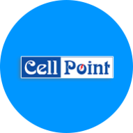 Logo Cell Point (India) Limited