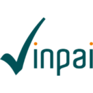 Logo VINPAI