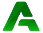 Logo Astute Metals NL