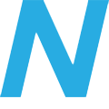 Logo Netweb Technologies India Limited