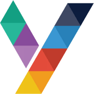 Logo Yudiz Solutions Limited