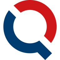 Logo va-Q-tec AG