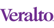 Logo Veralto Corporation