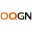 Logo OQ Gas Networks SAOC