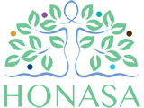 Logo Honasa Consumer Limited