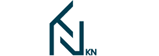 Logo AB KN Energies