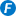 Logo Fedbank Financial Services Limited