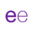 Logo Eagle Eye Solutions Group plc