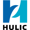 Logo Hulic Reit, Inc.