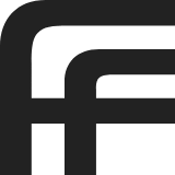 Logo Farfetch Limited