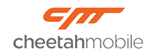 Logo Cheetah Mobile Inc.
