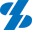Logo Dataprep Holdings