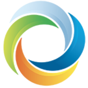 Logo PLT Energia SpA