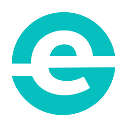 Logo Exicom Tele-Systems Limited