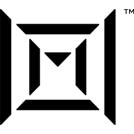 Logo Marvell Technology, Inc.