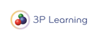 Logo 3P Learning Limited