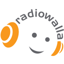Logo Radiowalla Network Limited