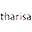 Logo Tharisa plc