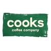 Logo Cooks Coffee Company Limited
