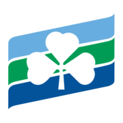 Logo Irish Continental Group plc