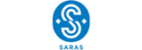 Logo Saras S.p.A.