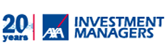 Logo Worsley Investors Limited