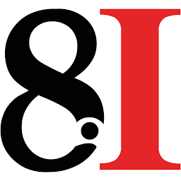 Logo 8I Holdings Limited
