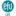 Logo EFU Life Assurance Limited
