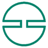 Logo Dar Al Dawa Development and Investment Co. Ltd.