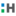Logo Hansol PNS Co.,Ltd.