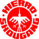 Logo Shougang Hierro Peru S.a.a.