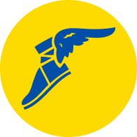 Logo Goodyear (Thailand)